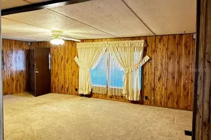 4175 Hess Ave, Cocoa, FL 32926 - Photo 3