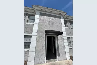 2763 L B McLeod Road #B, Orlando, FL 32805 - Photo 1