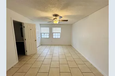 2763 L B McLeod Road #B, Orlando, FL 32805 - Photo 5