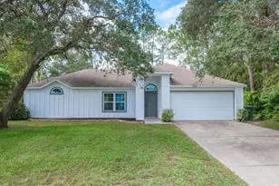 548 Glen Haven Dr, Deltona, FL 32738 - Photo 1