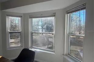 548 Glen Haven Dr, Deltona, FL 32738 - Photo 7