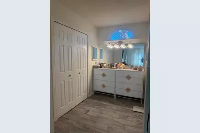 548 Glen Haven Drive, Deltona, FL 32738 - Photo 19