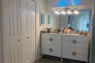 548 Glen Haven Dr, Deltona, FL 32738 - Photo 19