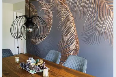 548 Glen Haven Drive, Deltona, FL 32738 - Photo 5