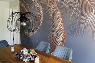 548 Glen Haven Dr, Deltona, FL 32738 - Photo 5