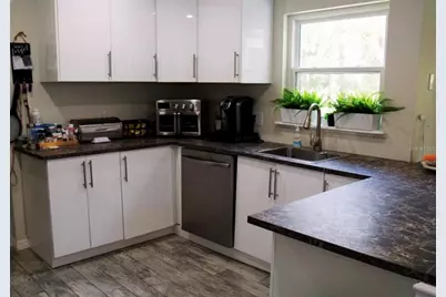 548 Glen Haven Drive, Deltona, FL 32738 - Photo 7