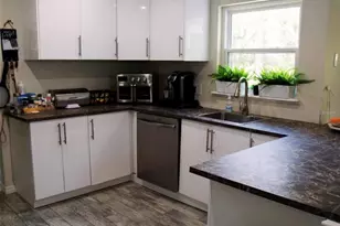 548 Glen Haven Dr, Deltona, FL 32738 - Photo 7