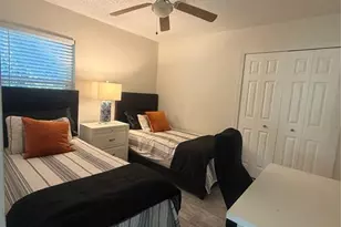 548 Glen Haven Dr, Deltona, FL 32738 - Photo 13