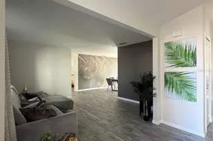 548 Glen Haven Dr, Deltona, FL 32738 - Photo 5