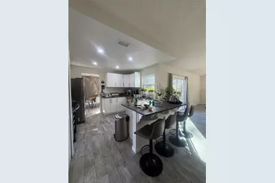 548 Glen Haven Drive, Deltona, FL 32738 - Photo 11