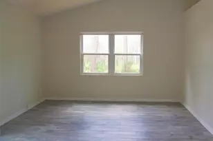 548 Glen Haven Dr, Deltona, FL 32738 - Photo 13