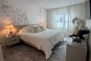 548 Glen Haven Dr, Deltona, FL 32738 - Photo 15