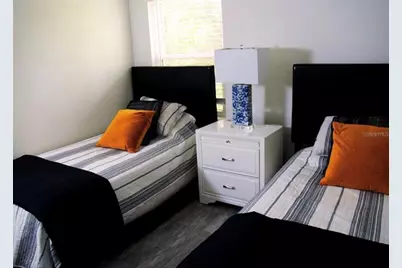 548 Glen Haven Drive, Deltona, FL 32738 - Photo 9