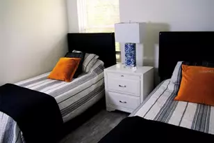 548 Glen Haven Dr, Deltona, FL 32738 - Photo 9