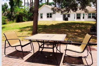 548 Glen Haven Drive, Deltona, FL 32738 - Photo 15