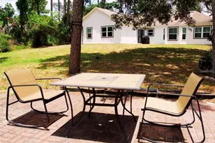 548 Glen Haven Dr, Deltona, FL 32738 - Photo 15