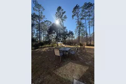 548 Glen Haven Drive, Deltona, FL 32738 - Photo 21