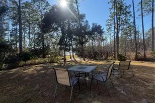 548 Glen Haven Dr, Deltona, FL 32738 - Photo 21