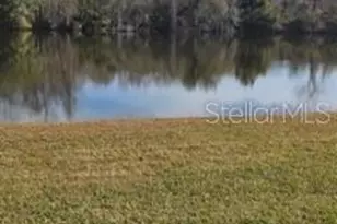 127 Dresdan Ct, Sanford, FL 32771 - Photo 11