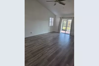 127 Dresdan Court, Sanford, FL 32771 - Photo 3