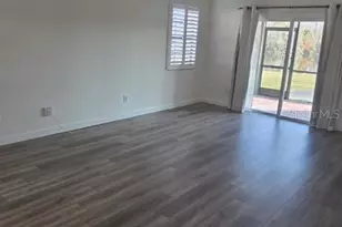 127 Dresdan Ct, Sanford, FL 32771 - Photo 3