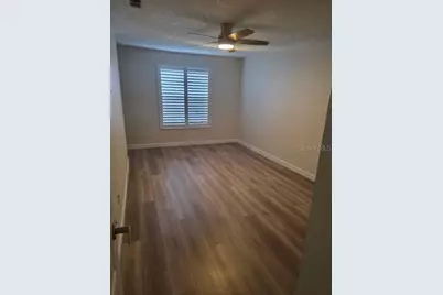 127 Dresdan Court, Sanford, FL 32771 - Photo 7
