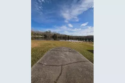 127 Dresdan Court, Sanford, FL 32771 - Photo 13