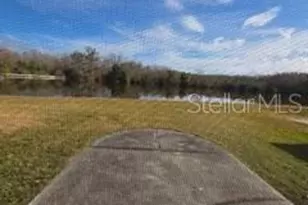 127 Dresdan Ct, Sanford, FL 32771 - Photo 13