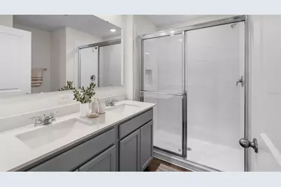 18123 Cider Mill Lane, Winter Garden, FL 34787 - Photo 5