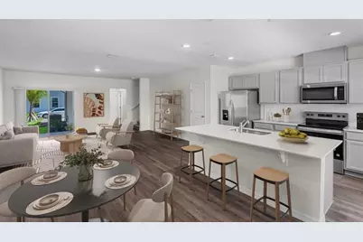 18123 Cider Mill Lane, Winter Garden, FL 34787 - Photo 3