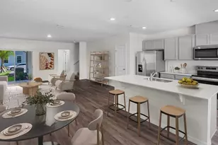 18123 Cider Ml Ln, Winter Garden, FL 34787 - Photo 3