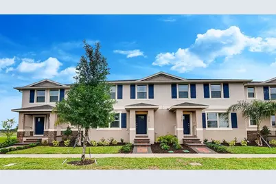 18123 Cider Mill Lane, Winter Garden, FL 34787 - Photo 1