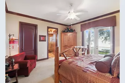1490 Lakeshore Drive, Mount Dora, FL 32757 - Photo 19