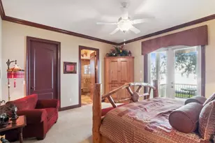 1490 Lakeshore Dr, Mount Dora, FL 32757 - Photo 19