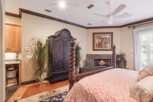 1490 Lakeshore Dr, Mount Dora, FL 32757 - Photo 17