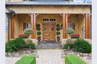 1490 Lakeshore Drive, Mount Dora, FL 32757 - Photo 3