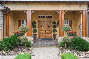 1490 Lakeshore Dr, Mount Dora, FL 32757 - Photo 3