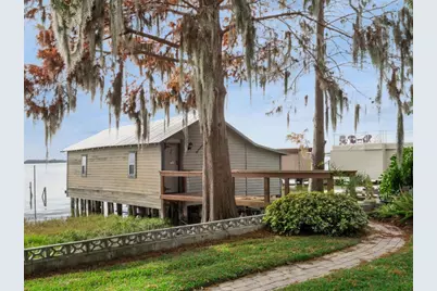 1490 Lakeshore Drive, Mount Dora, FL 32757 - Photo 41