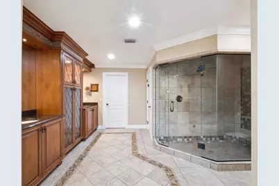 1490 Lakeshore Drive, Mount Dora, FL 32757 - Photo 25