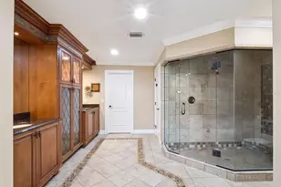 1490 Lakeshore Dr, Mount Dora, FL 32757 - Photo 25