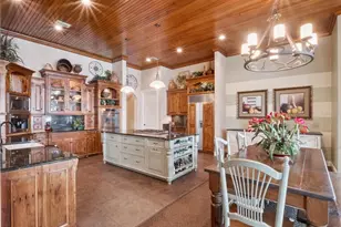 1490 Lakeshore Dr, Mount Dora, FL 32757 - Photo 11