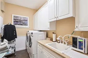 1490 Lakeshore Dr, Mount Dora, FL 32757 - Photo 29