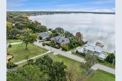 1490 Lakeshore Drive, Mount Dora, FL 32757 - Photo 55
