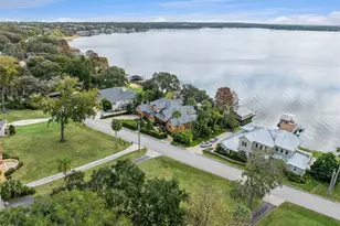 1490 Lakeshore Dr, Mount Dora, FL 32757 - Photo 55