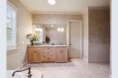 1490 Lakeshore Drive, Mount Dora, FL 32757 - Photo 23