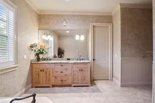 1490 Lakeshore Dr, Mount Dora, FL 32757 - Photo 23