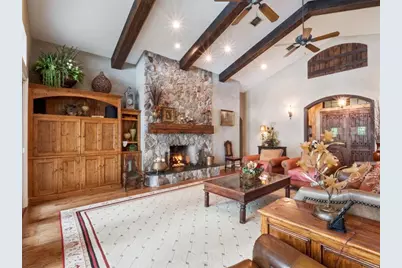 1490 Lakeshore Drive, Mount Dora, FL 32757 - Photo 7