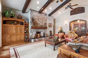 1490 Lakeshore Dr, Mount Dora, FL 32757 - Photo 7