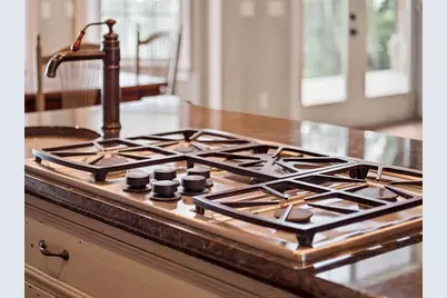 1490 Lakeshore Drive, Mount Dora, FL 32757 - Photo 13