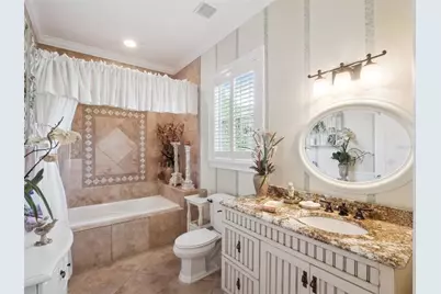 1490 Lakeshore Drive, Mount Dora, FL 32757 - Photo 27